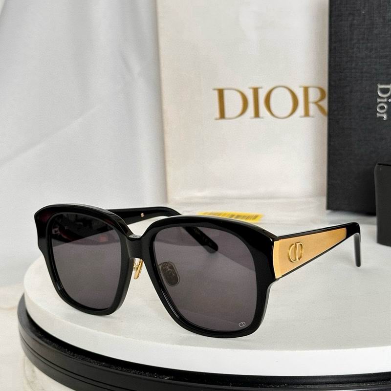 Dior Sunglasses ID:20260410-444